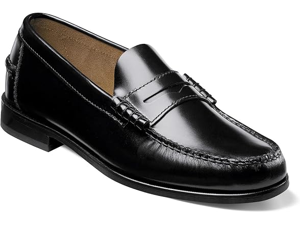 Florsheim Berkley Flex Penny Loafer Men'