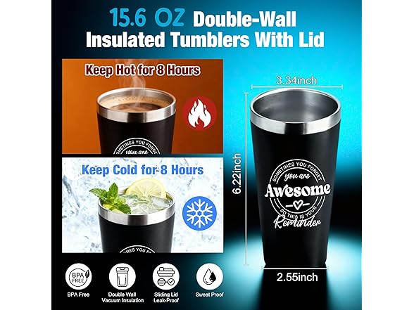 Shaving Kit for Men Sensitive Skin