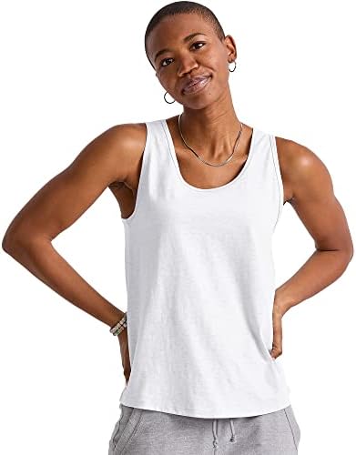 Originals Tri-Blend Tank Top