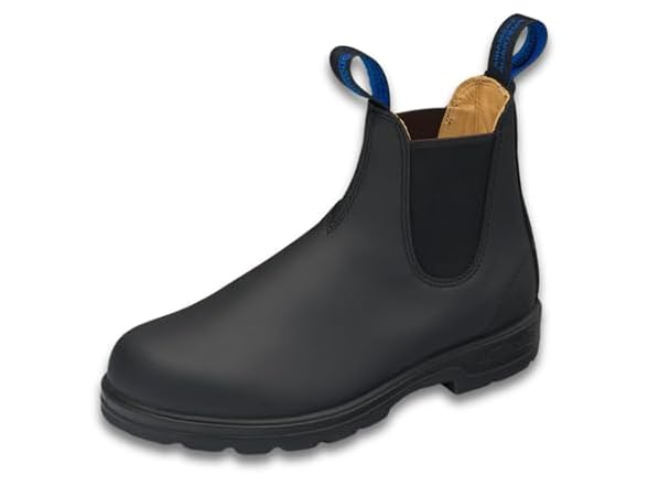 Blundstone Unisex 566 Thermal Boots