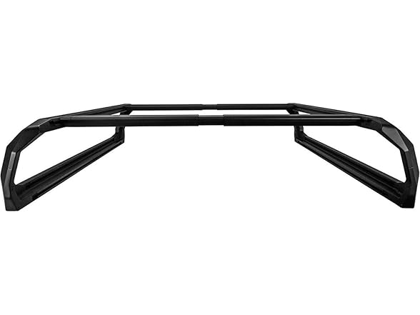 KUAT Ibex Versatile Durable Lightweight