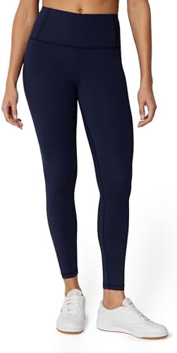 Amazon Essentials Women Power Sculpt High Legging - Gallery 16
