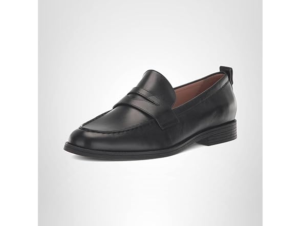 Women's Cole Haan Stassi Penny Loafer (9) (Open Box)
