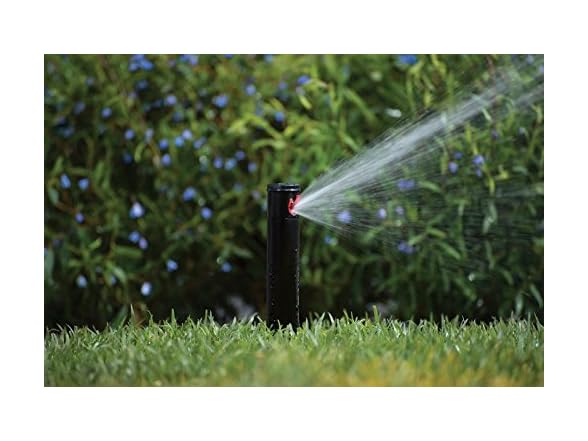 Fluidra 44004 - pgj-04 Sprinkler