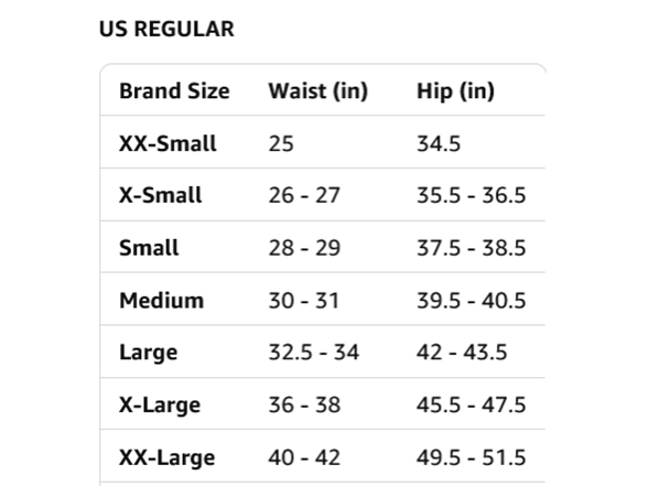 Amazon Essentials Womens Romper Bodysuit
