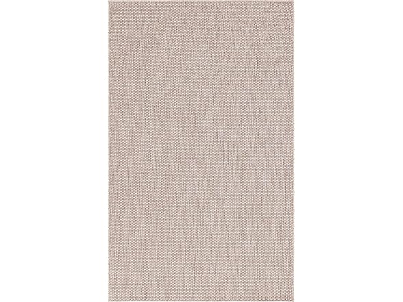 Unique Loom Collection Casual Transitional Rug