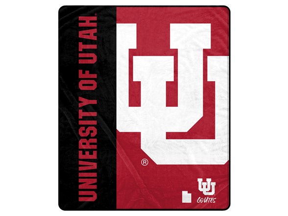 Utah Utes