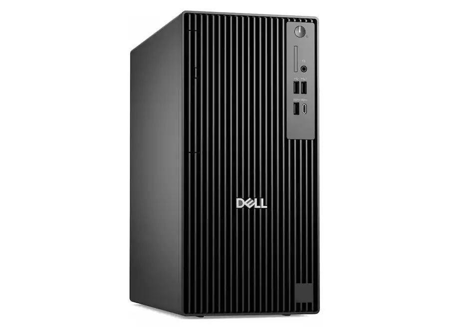 Dell Pro Tower Plus QBT1250 PC - Gallery 3