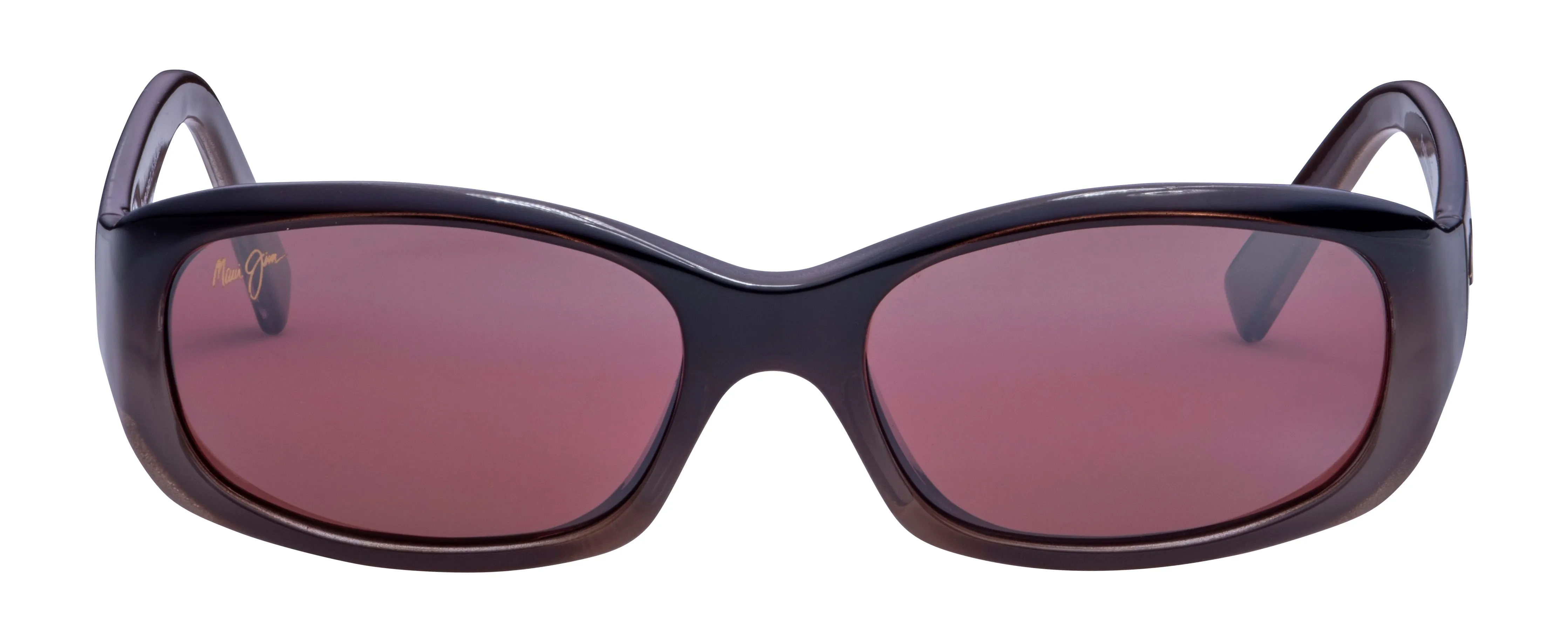 Maui Jim Punchbowl Polarized Sunglasses - Gallery 7