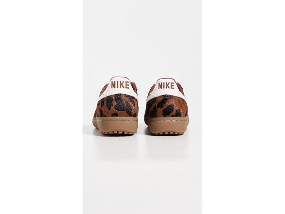 Nike Women's Field General Sneakers