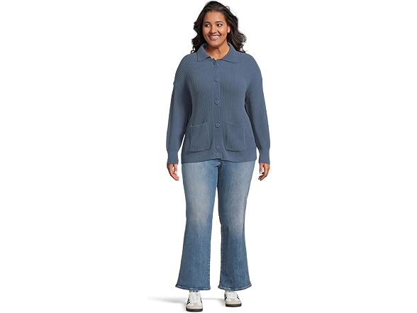 UGG Women (M) Ophira Pant Ink Pant