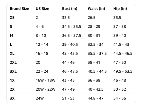Columbia Women Freezer III Dress