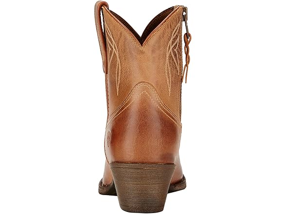 Ariat Darlin Western Women's Boots