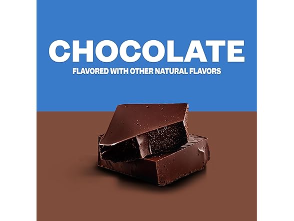 12PK Core Power Protein Shake, Chocolate, 14oz
