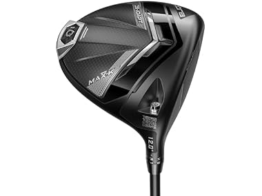 $129.99, Was $299, 56% Off! Cobra Golf Junior DS-Adapt MAX-K Driver 41" (Right Hand) dealfomo