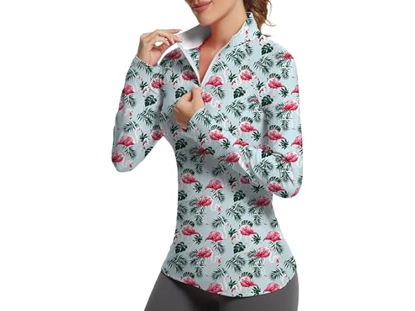 Xflamingo