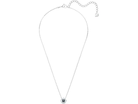 Swarovski Necklace