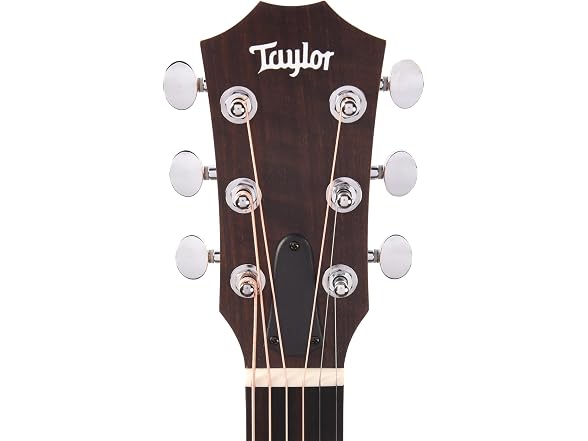 Taylor GS Mini Sapele Acoustic Guitar