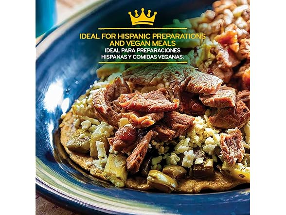 Ducal Refried Black Beans 14.1oz