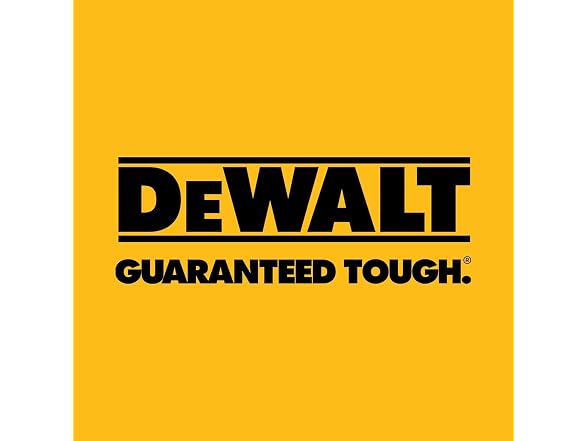 DEWALT TSTAK Tool Storage Organizer,