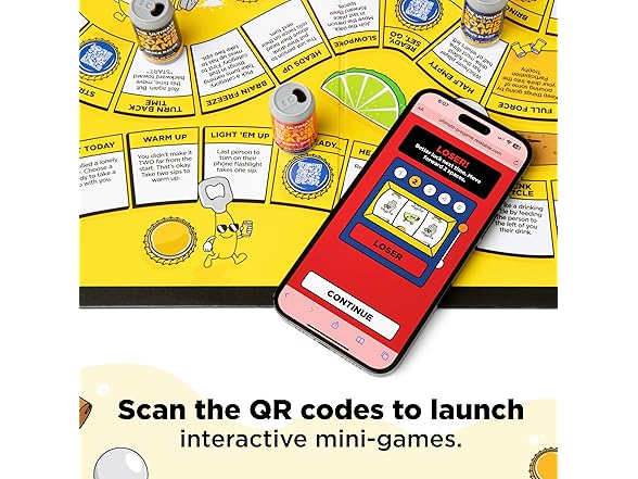 WHAT DO YOU MEME? The Ultimate Pre-Game Board Game