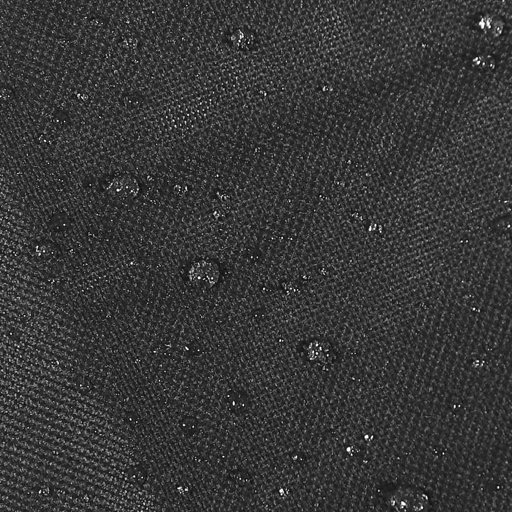 Sunnydaze Décor Outdoor Round Fire Pit Cover- 48" - Gallery 11