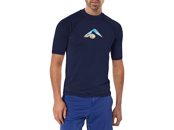 Apollo Navy