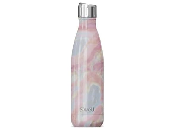 S'well Stainless Steel Water Bottle