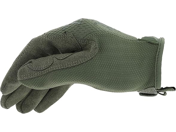 Mechanix Wear 3PK-MG-60-008 3-Pair