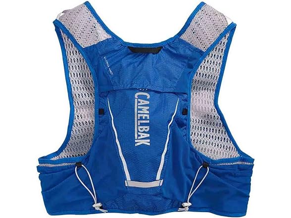 Camelbak Ultra Pro Hydration Vest 34 oz