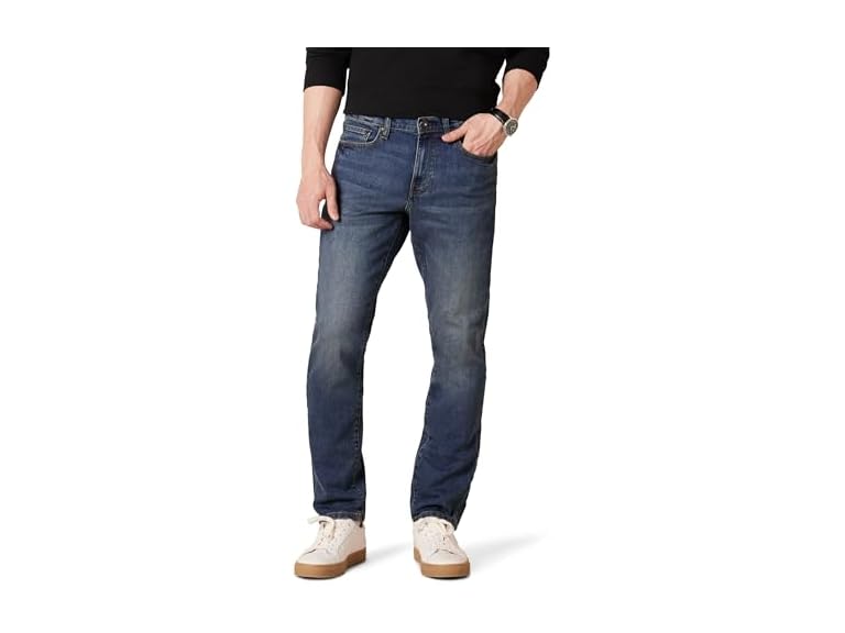 Amazon Essentials Men Slim-fit Jean
