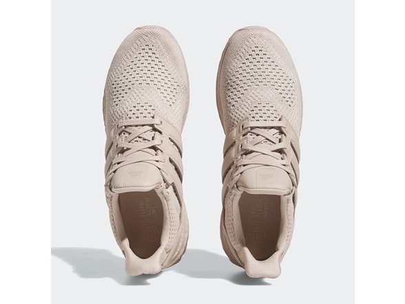 adidas Ultra Boost 1.0 DNA Men's Shoes