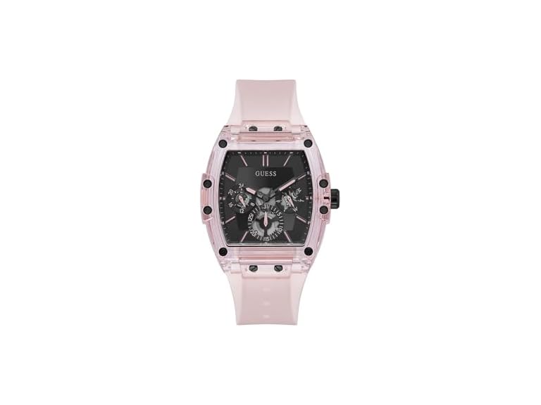 GUESS Men's Watch