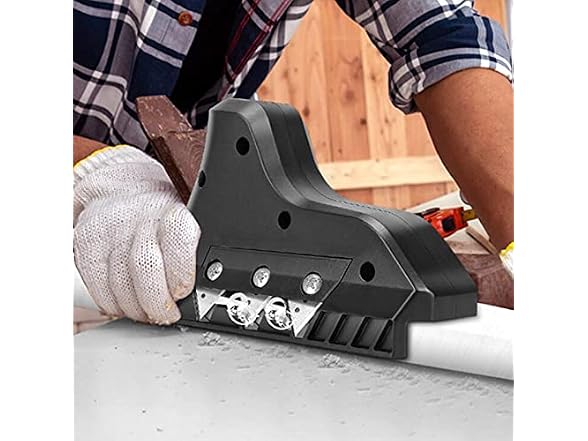 kengbi CON-98 Hand Planer