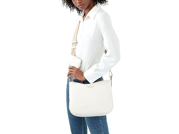 kate spade new york Rosie Leather