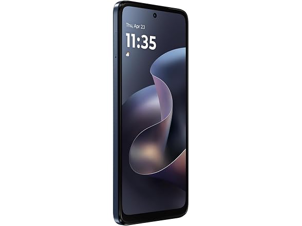(NEW) Motorola Moto g - 2026 (Unlocked)