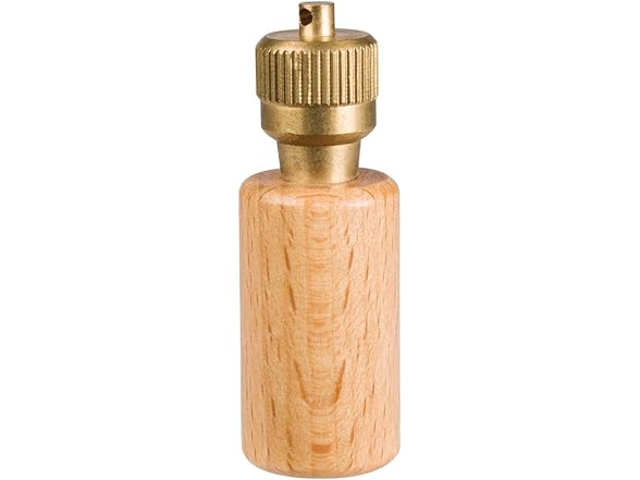 Toysmith Beetle & Bee Bird Call