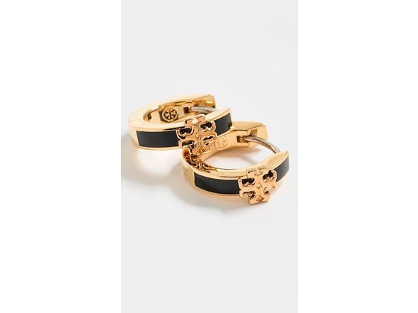 Tory Gold / Black