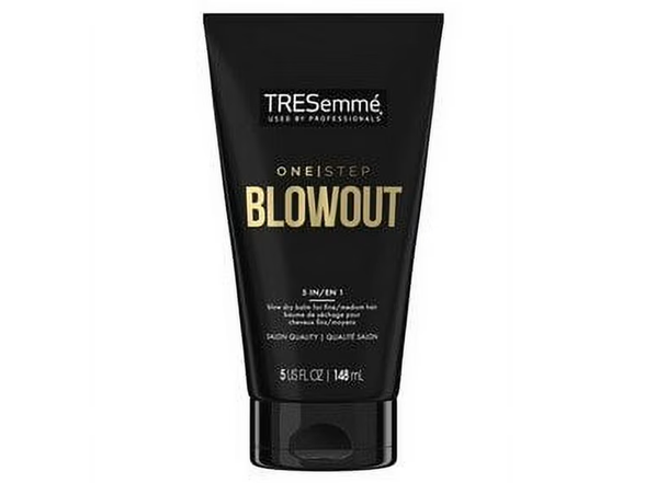 TRESemmé One Step Blowout Balm 5-in-1