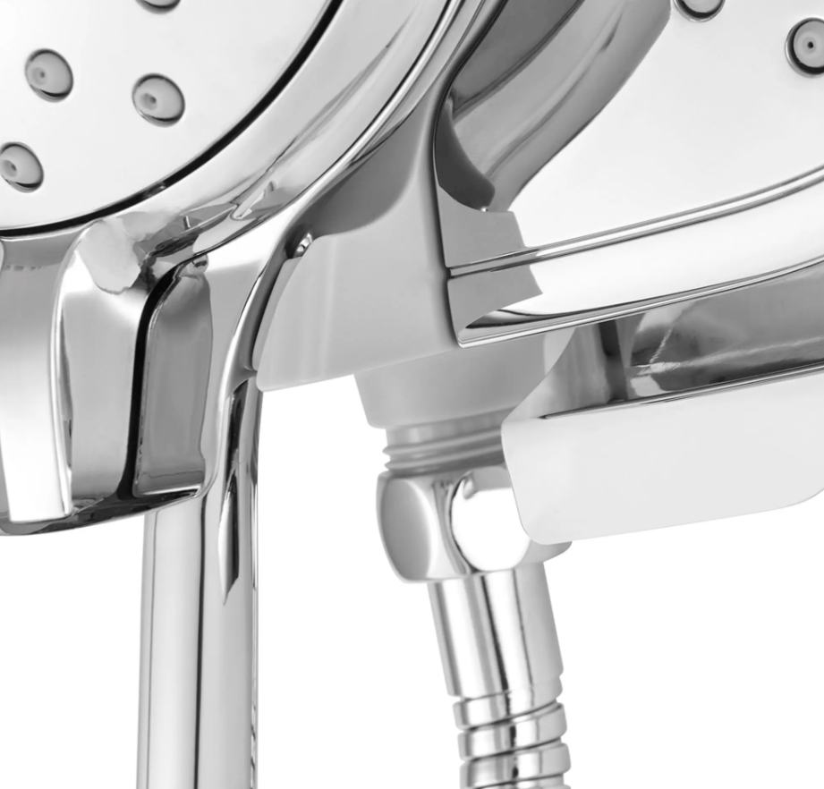 American Standard Spectra Duo 2-in-1 Hand Shower - Gallery 12