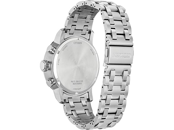 Citizen CA0851-56X Citizen Mens Watch (Open Box)