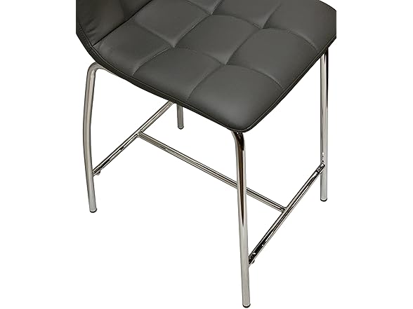 Sunset Trading Nia 24" Barstools