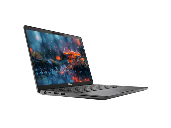 Dell Latitude 5300 13.2" FHD Laptop (8GB/128GB)