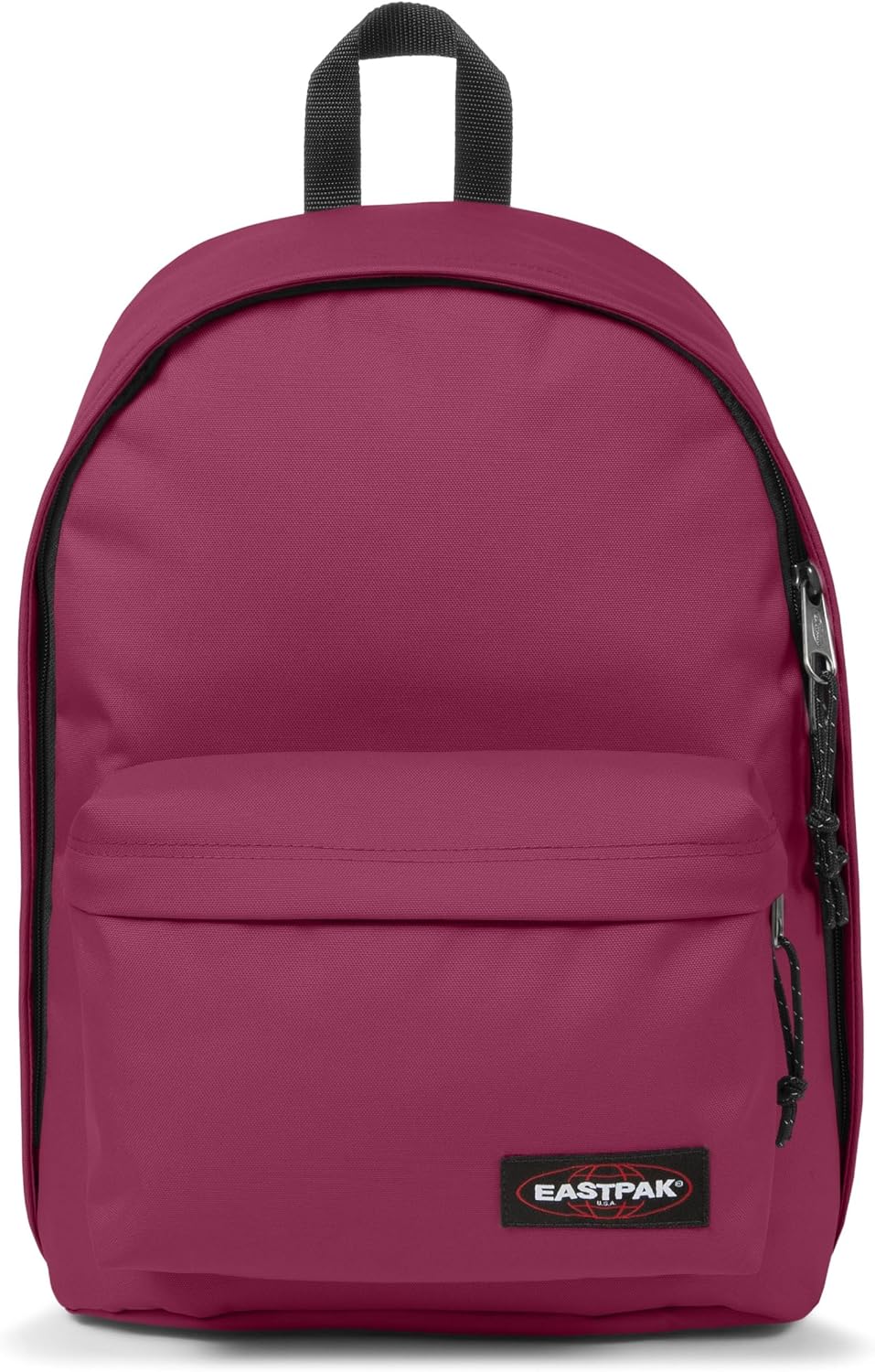EASTPAK 27L Out Of Office – 14 Inch Laptop Backpack - Gallery 15