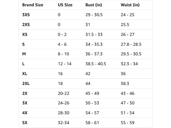 The Drop Women Carolina Shoulder Mock Pullover - Gallery 2