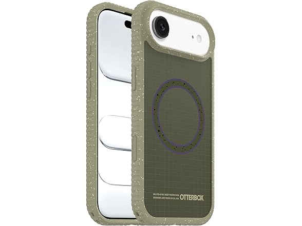 OtterBox Sole Series Phone Case for iPhone Air -