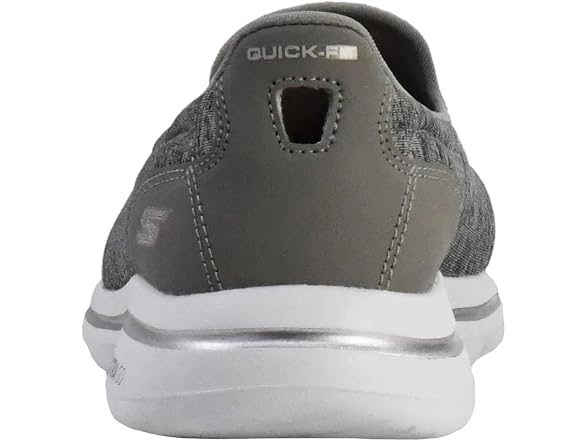 Skechers Women's Go Walk 5 Honor Shoe (12)