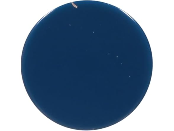 Burt's Bees Moisturizing Lip Balm, Vanilla Bean, 0.15 Ounce