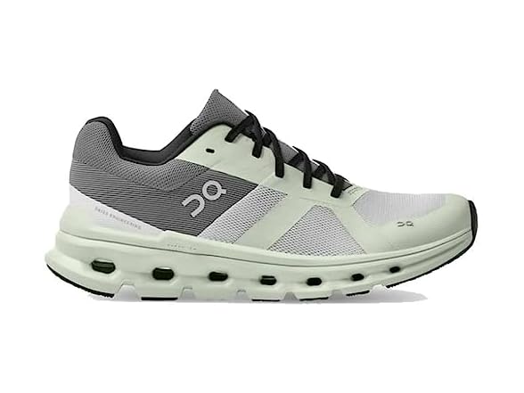 On Running Cloudrunner Women's Shoes