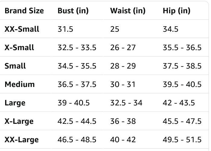 Amazon Essentials x Sofia Grainge Womens LS Henley PJ Set - Gallery 9